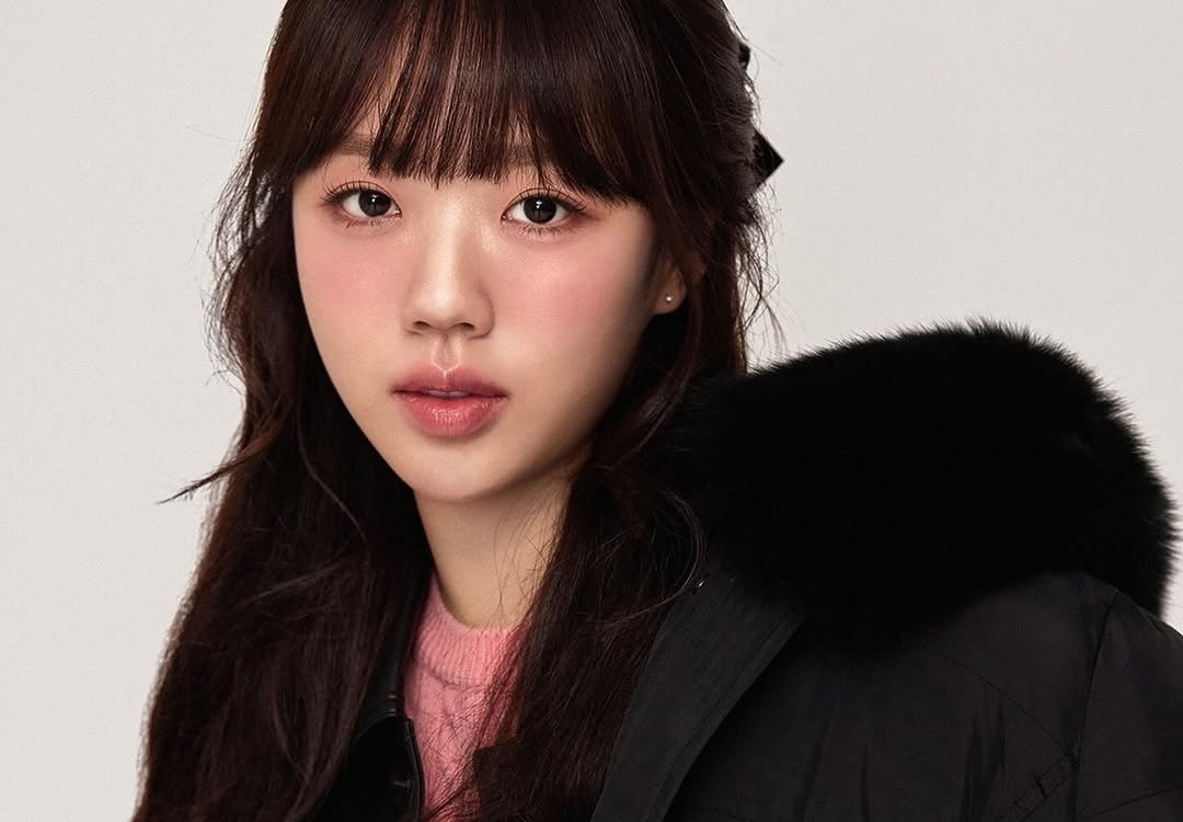 Aktris Ji Ye Eun Hiatus Gegara Banjir Kritik Pas Main di 'Running Man'?