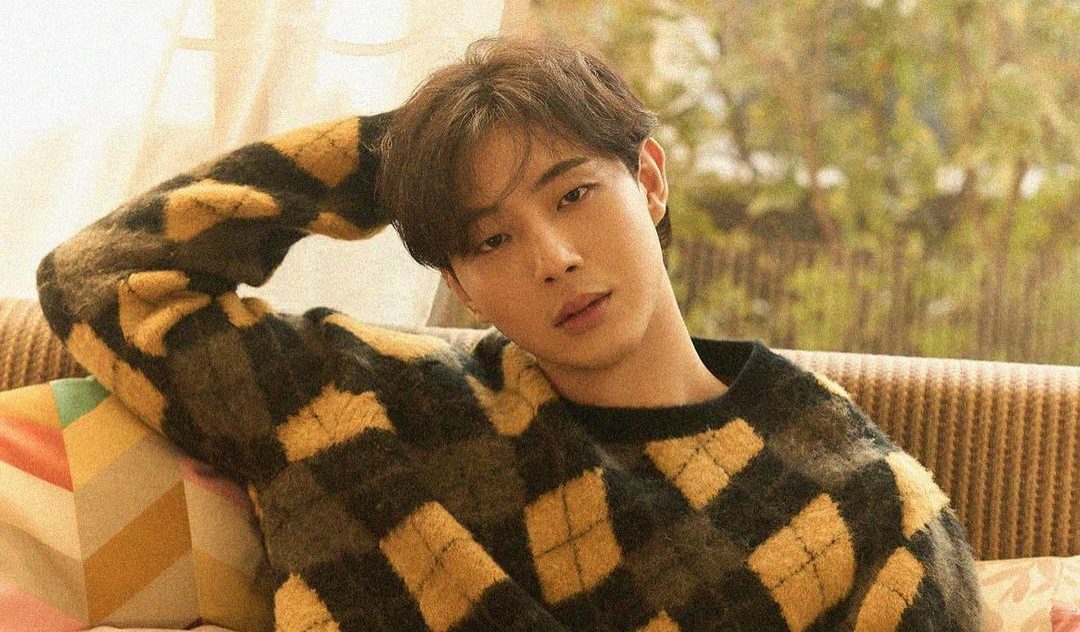 Aktor Ji Soo Bayar Kerugian Drakor Senilai Rp 16 Miliar Atas Kasus Bully