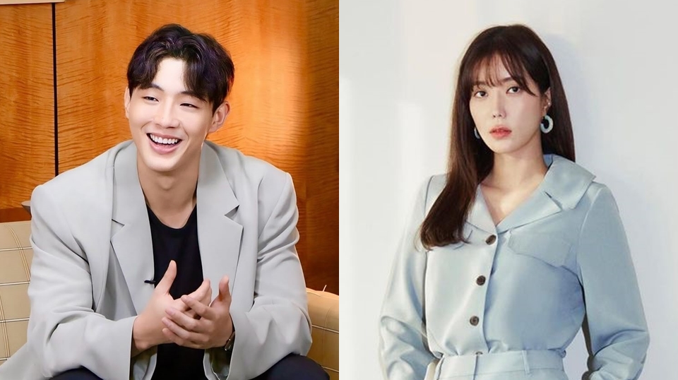 Dukung Aktor Ji Soo, Lim Soo Hyang Tuai Kontroversi