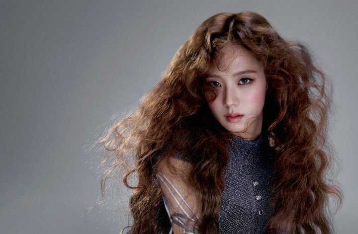 Jisoo BLACKPINK Gelar Tur Fanmeeting Tapi Nggak Mampir Indonesia