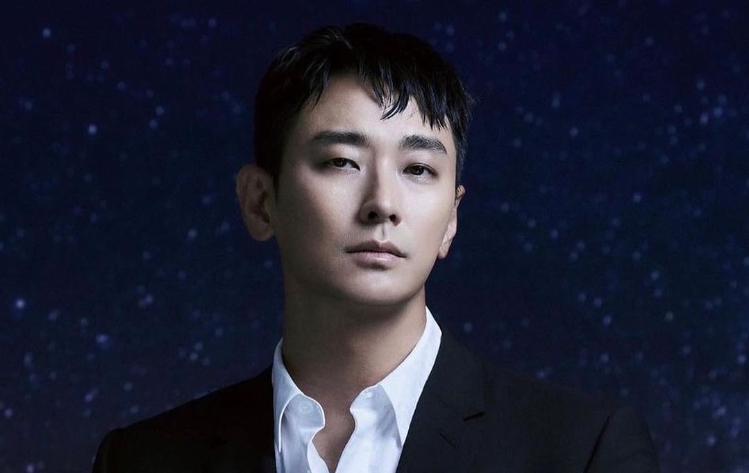 Ju Ji Hoon Mabuk Keceplosan Pernah Pacaran Sama Song Ji Hyo Ternyata Rumor 19 Tahun Benar Adanya