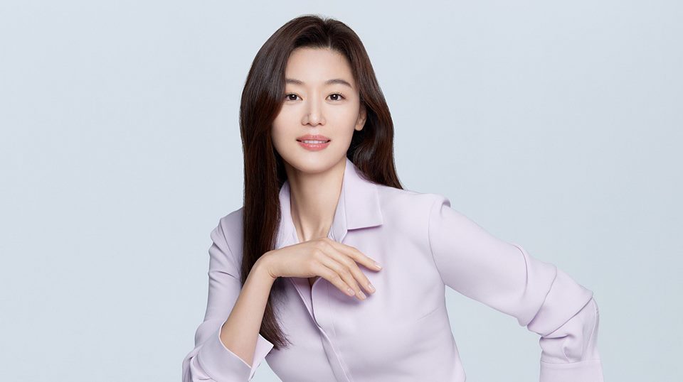 Jun Ji Hyun Bicara soal Kehidupan Sehari-hari, Wajib Lakukan Ini dengan Anak dan Suami
