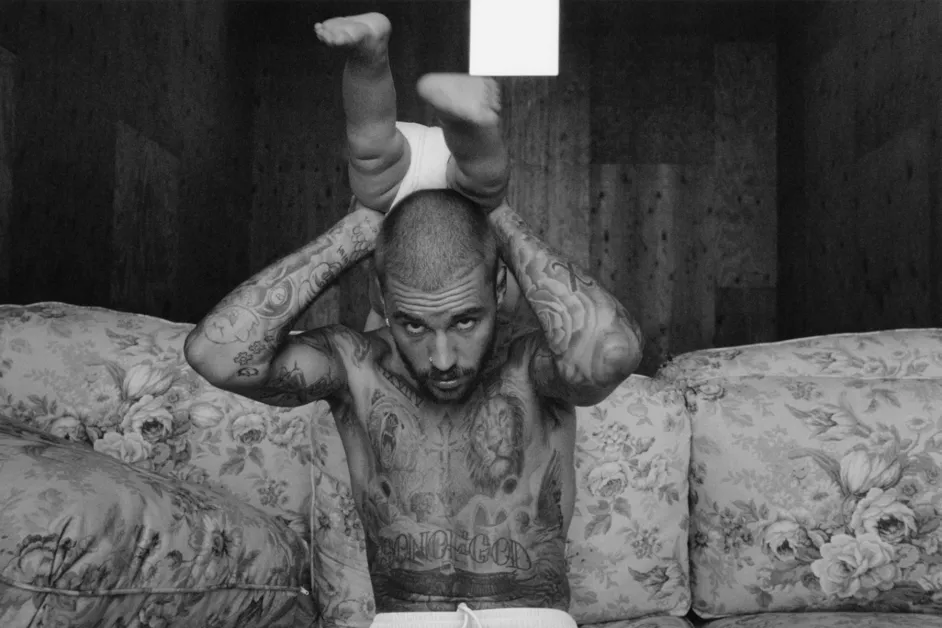 Baru Dua Bulan Lalu Rilis Album, Justin Bieber Kini Hadir Lagi dengan ‘Swag II’ dan Langsung Debut di Puncak Chart R&B!