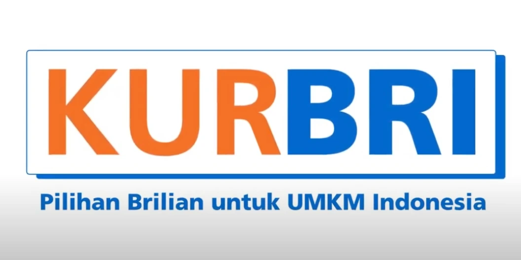 UMKM Wajib Tahu! Tabel Pinjaman KUR BRI 2025 Plafon Rp100-500 Juta Beserta Syarat Lengkap