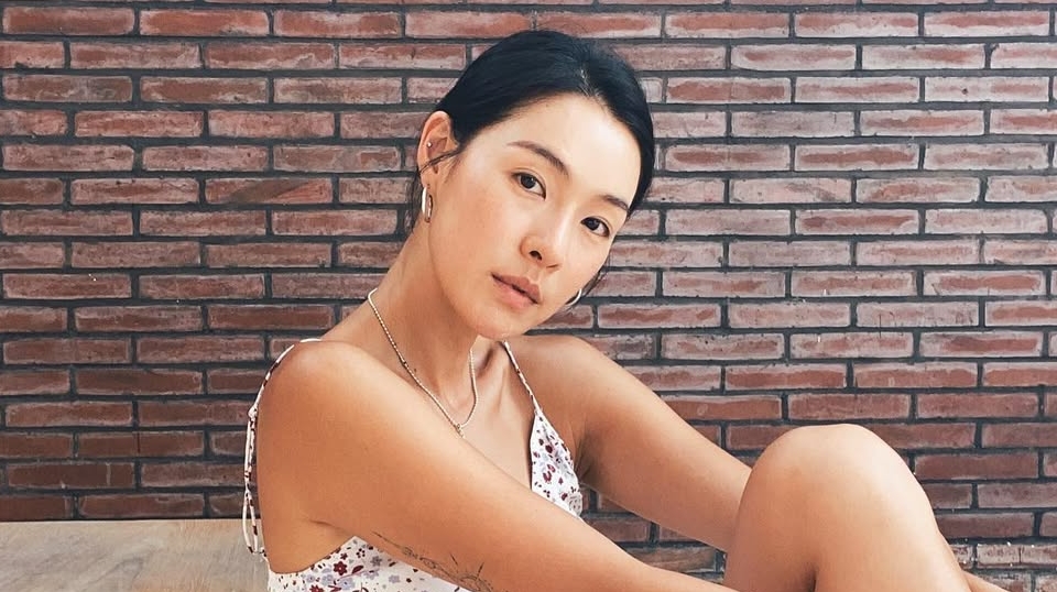 Kahi Beber Alasan Akhirnya Pindah dari Bali setelah 5 Tahun Menetap