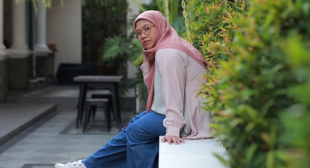 Kalis Mardiasih Berharap Gus Miftah Dipecat dari Jabatan Utusan Khusus Presiden