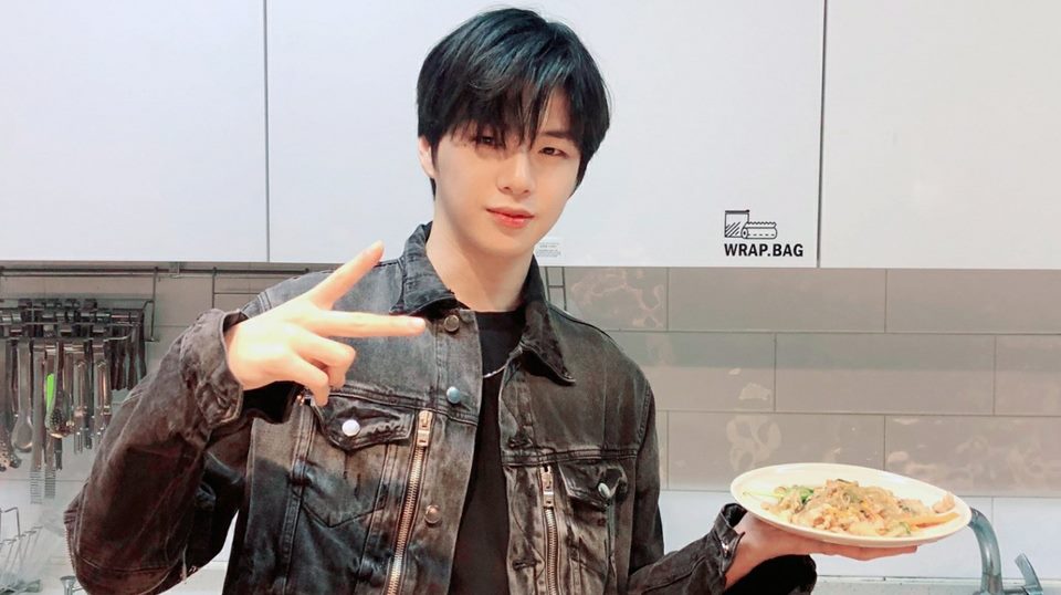 Kang Daniel Tuntut Pemegang Saham KONNECT Entertainment, Semua Artis Tinggalkan Agensi