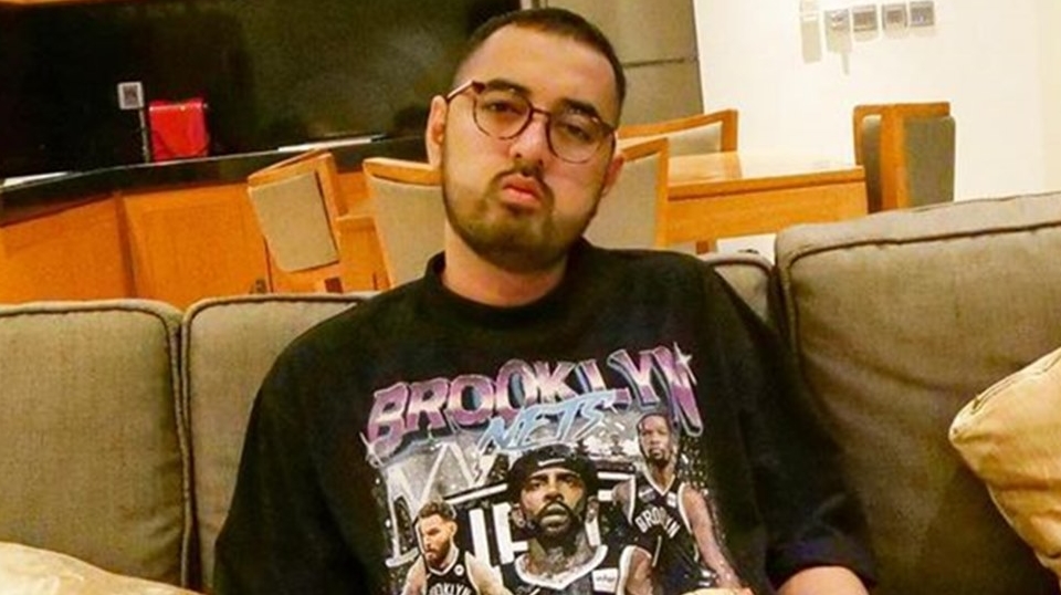 Punchline Kemal Palevi Ditunggu, Eh Malah Serius Sindir Pedas Pemerintah