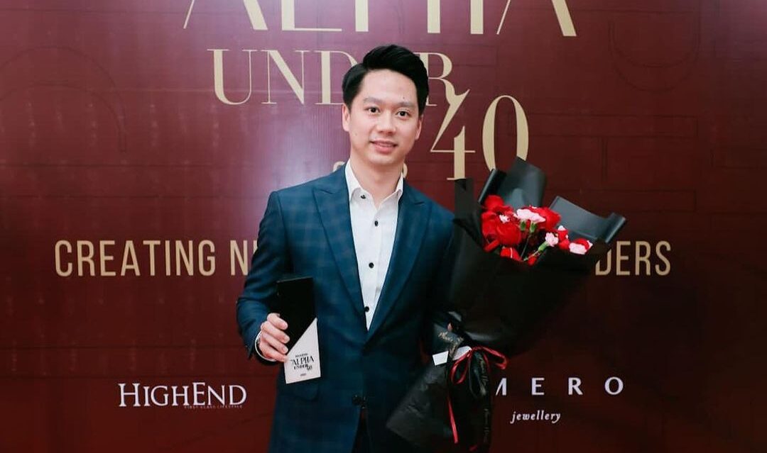 Pebulu Tangkis Kevin Sanjaya Pensiun Sebab PBSI Tak Becus Cari Partner Untuknya