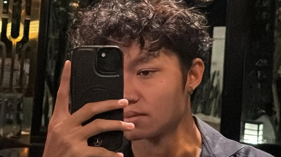 Kiesha Alvaro Kena Tilang: Gak Semua Anak DPR Suka Nyuap