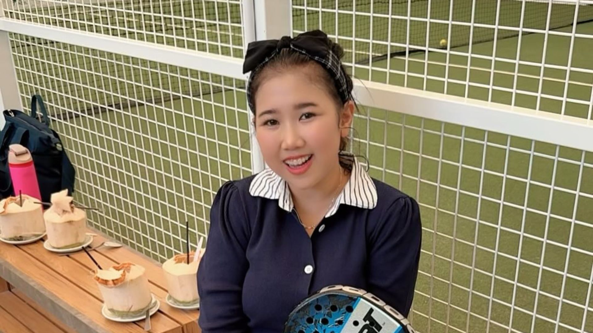 Kiky Saputri Sindir Aturan Tanah Nganggur dan Rekening Bank Diblokir, Netizen: Muka Dua Banget