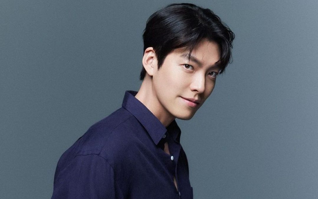 Bikin Meleleh! Kim Woo Bin Diam-Diam Traktir Fans Makan Malam Setelah Fansign