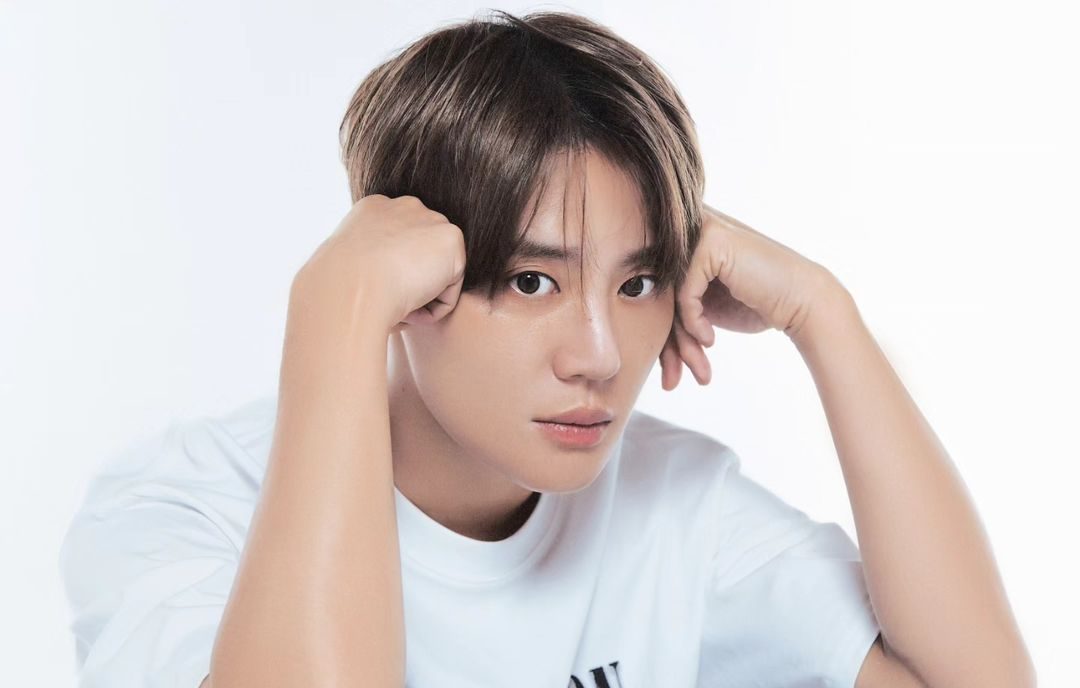 Kim Junsu Diperas 101 Kali Total Kerugian Rp9 Miliar, Agensi Klarifikasi