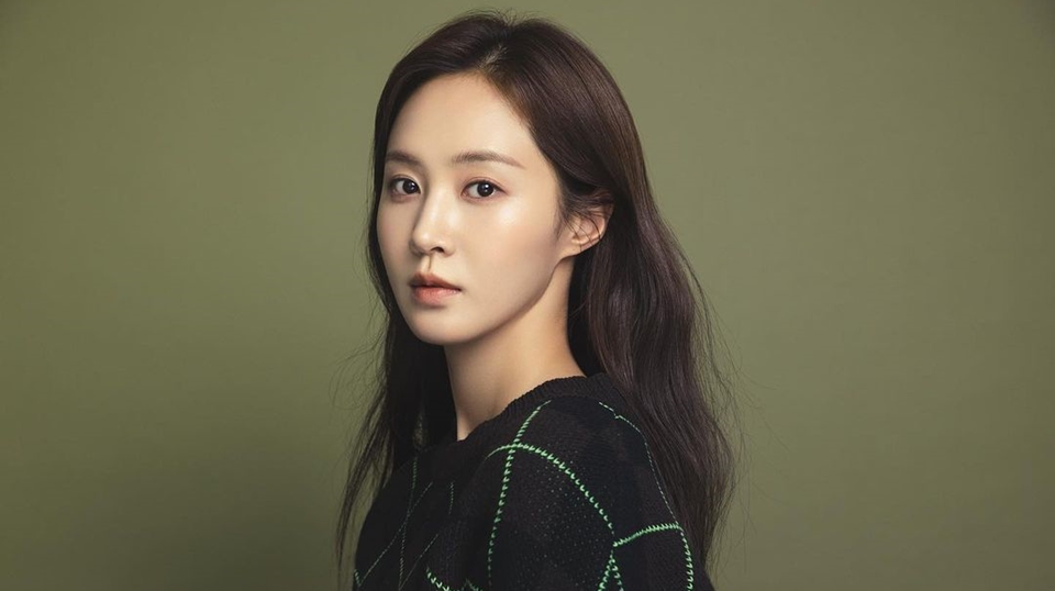 Untung Miliaran, Kwon Yuri SNSD Perluas Bisnis Propoerti dengan Beli Gedung Baru