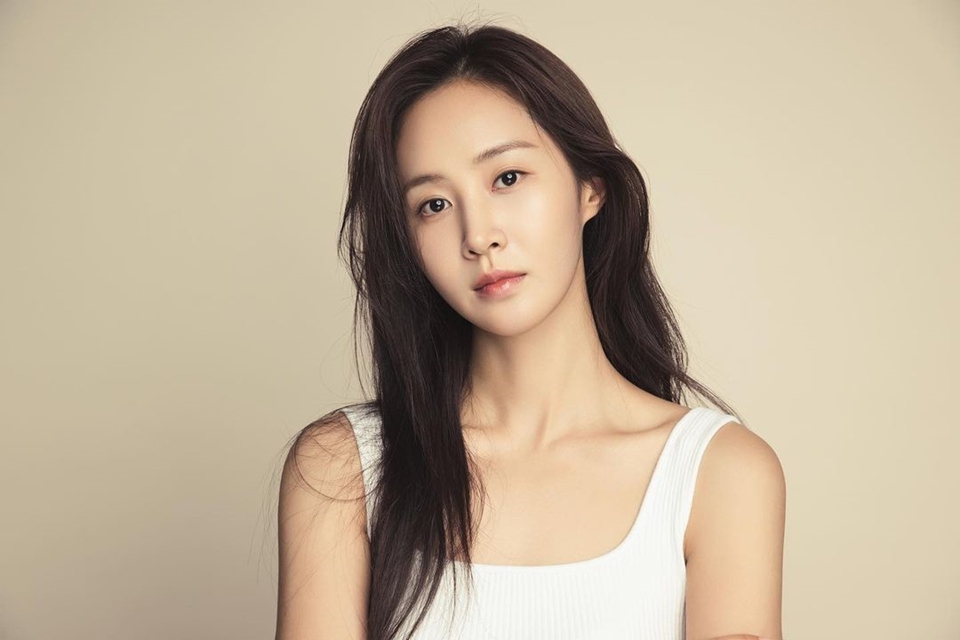 Untung Miliaran, Kwon Yuri SNSD Perluas Bisnis Propoerti dengan Beli Gedung Baru