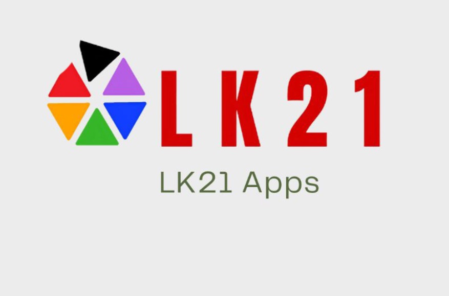 STOP! Jangan Pakai LK21 Lagi, 6 Platform Ini Kasih Streaming Gratis dan Legal