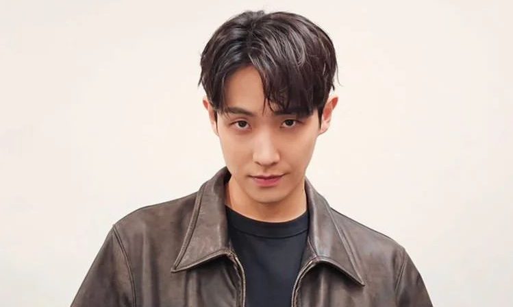 Lee Joon Eks MBLAQ Dilirik Jadi Member Tetap '2 Days & 1 Night'