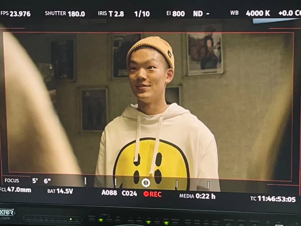 Pensiun jadi Artis, Lee Jung Hyun Ditolak Pas Lamar Kerja di Perusahaan Kia