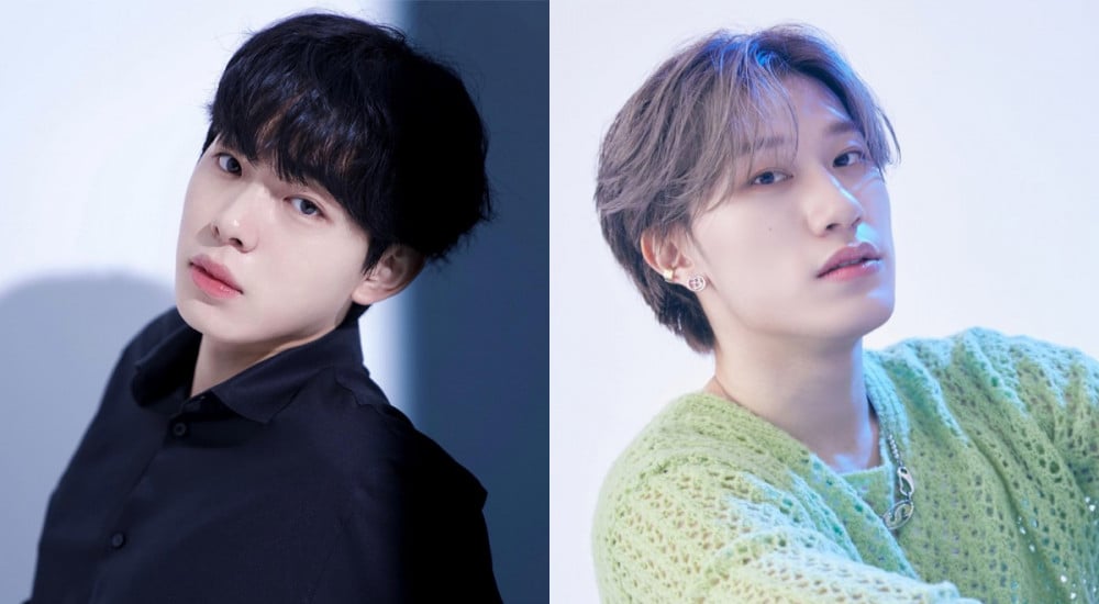 Bang Ye Dam Ikutan Minta Maaf Atas Postingan Lee So Han Spill Dua Orang Berbuat Tidak Senonoh di Studionya