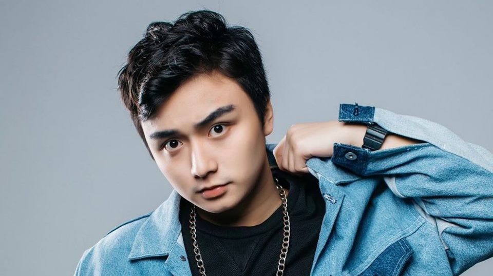 Pacar Baru Leon Dozan Terima Masa Lalu Pernah Dipolisikan atas Tuduhan Kekerasan