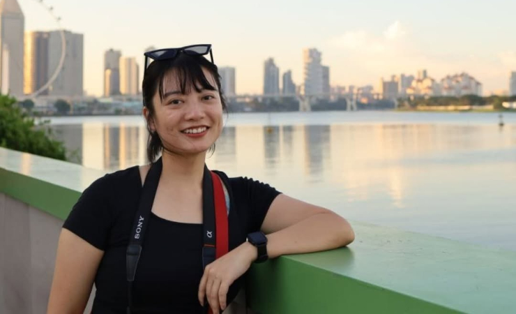 Leony Dapat Warisan Rumah tapi Kena Pajak Besar, Begini Uneg-unegnya!