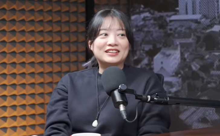 Leony Ceritakan Kabar Mantan Personel Trio Kwek Kwek, Ada yang Punya Peran Baru