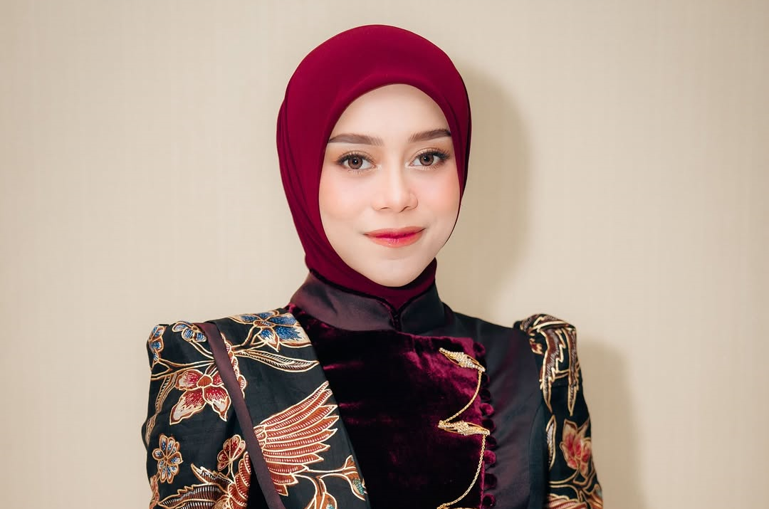 Isu Sombong Hantam Lesti Kejora, Sang Biduan Bongkar Alasan Sebenarnya