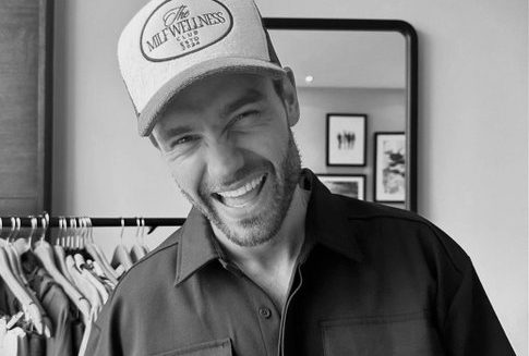 3 Fakta Liam Payne Diduga dalam Pengaruh Obat-obatan, Tak Sadar Hingga Jatuh, Kondisi Kamarnya Mengerikan