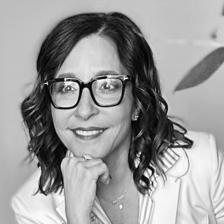 Linda Yaccarino hengkang dari CEO X. [Instagram]