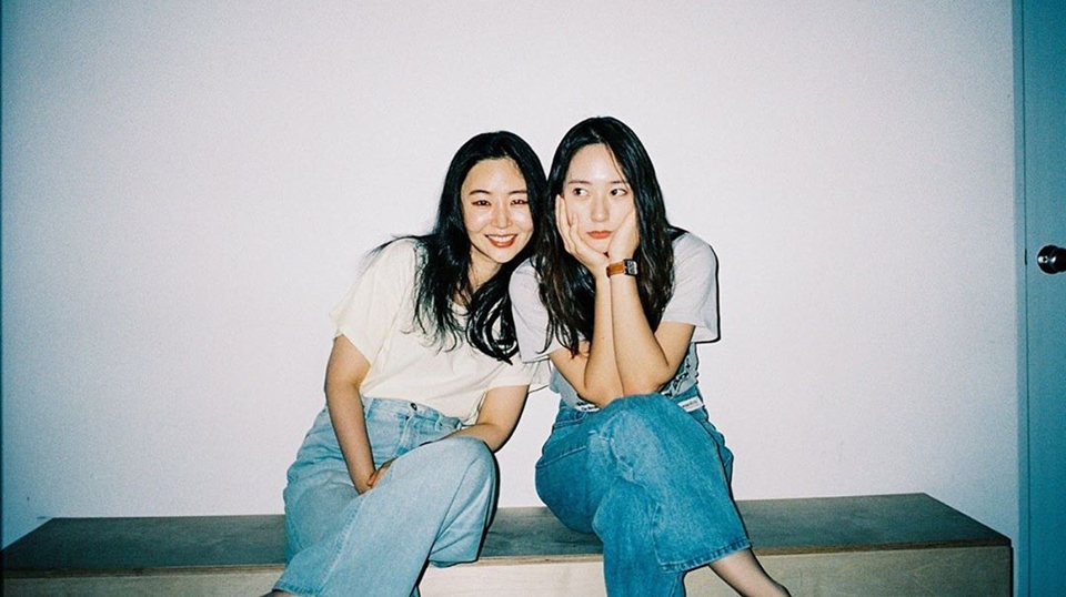 Krystal Jung Jadi Korban Praktik Dukun Min Hee Jin?
