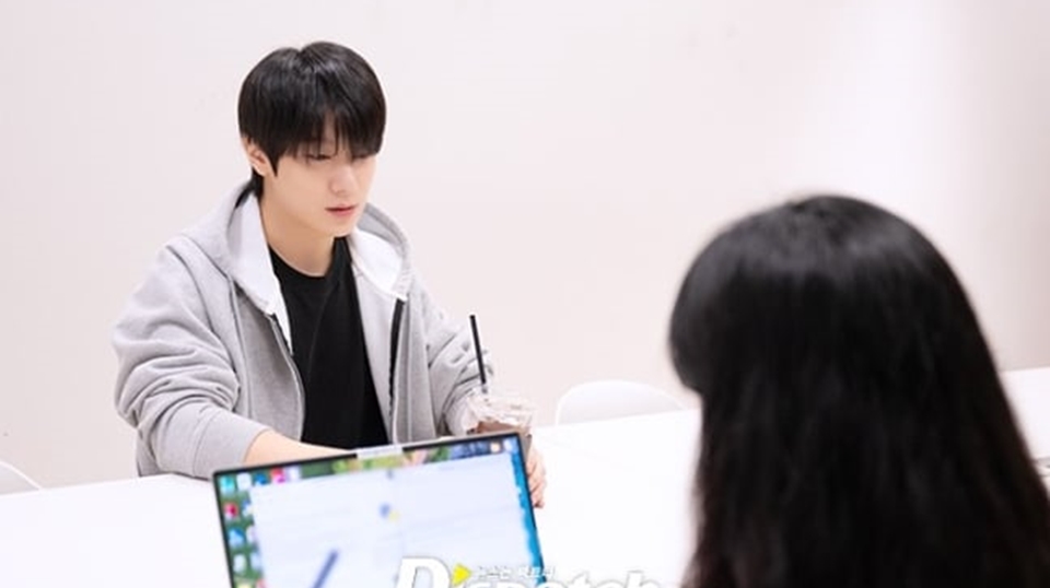 Serang Balik, Choi Minhwan F.T. Island Spill Yulhee Lakukan Penelantaran Anak