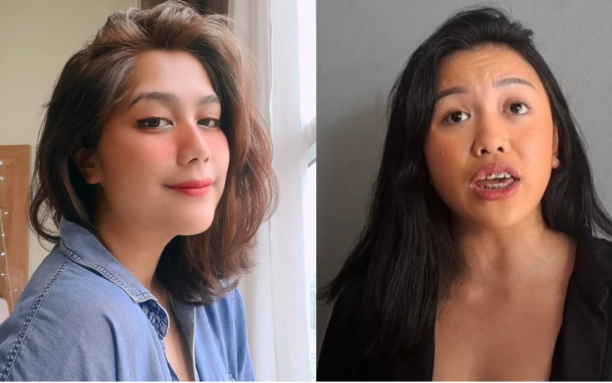 Anak Tio Pakusadewo Jadi Saksi Kunci Kasus Vadel Badjideh-Lolly, Kok Bisa?