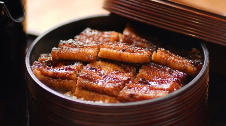 3 Rekomendasi Unagi di Jakarta, Ada yang Jadi Favorit Raditya Dika dan Sheila Dara