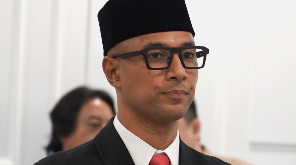 Marcell Siahaan Beber Fakta di Balik Berita Kemenangan Lomba Karaoke di Komplek