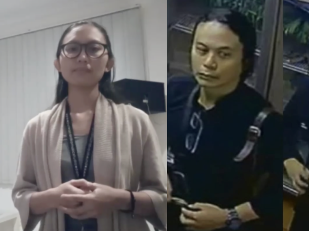 Getol Bongkar Keburukan Zendhy Kusuma, Ini Alasan Mantan Freelancer Sekolah Musik Suami Evi Santi Rahayu