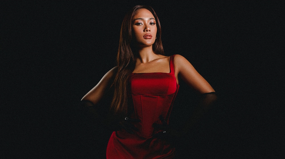 Marion Jola Malah Dirawat di RS Ketika Rayakan Ultah ke-24: Untungnya Aku Punya...