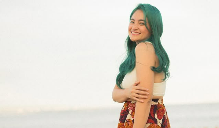 Marshanda Bongkar Rahasia Hubungannya dengan Sienna Kini: "Seneng Banget" Setelah Reuni!