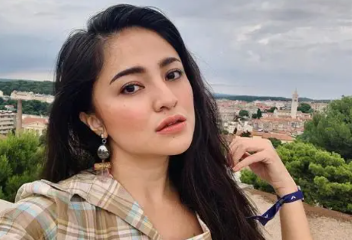 3 Shio Ini Diklaim Beruntung pada 12 Agustus, Hal yang Ditunggu-tunggu Akhirnya Dateng Juga!