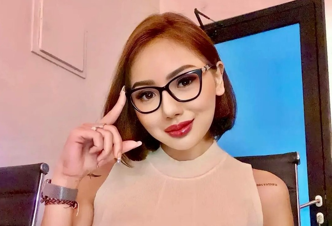 Terbukti Bersalah, Melly 3GP Divonis 1 Tahun Penjara di Kasus Film Porno