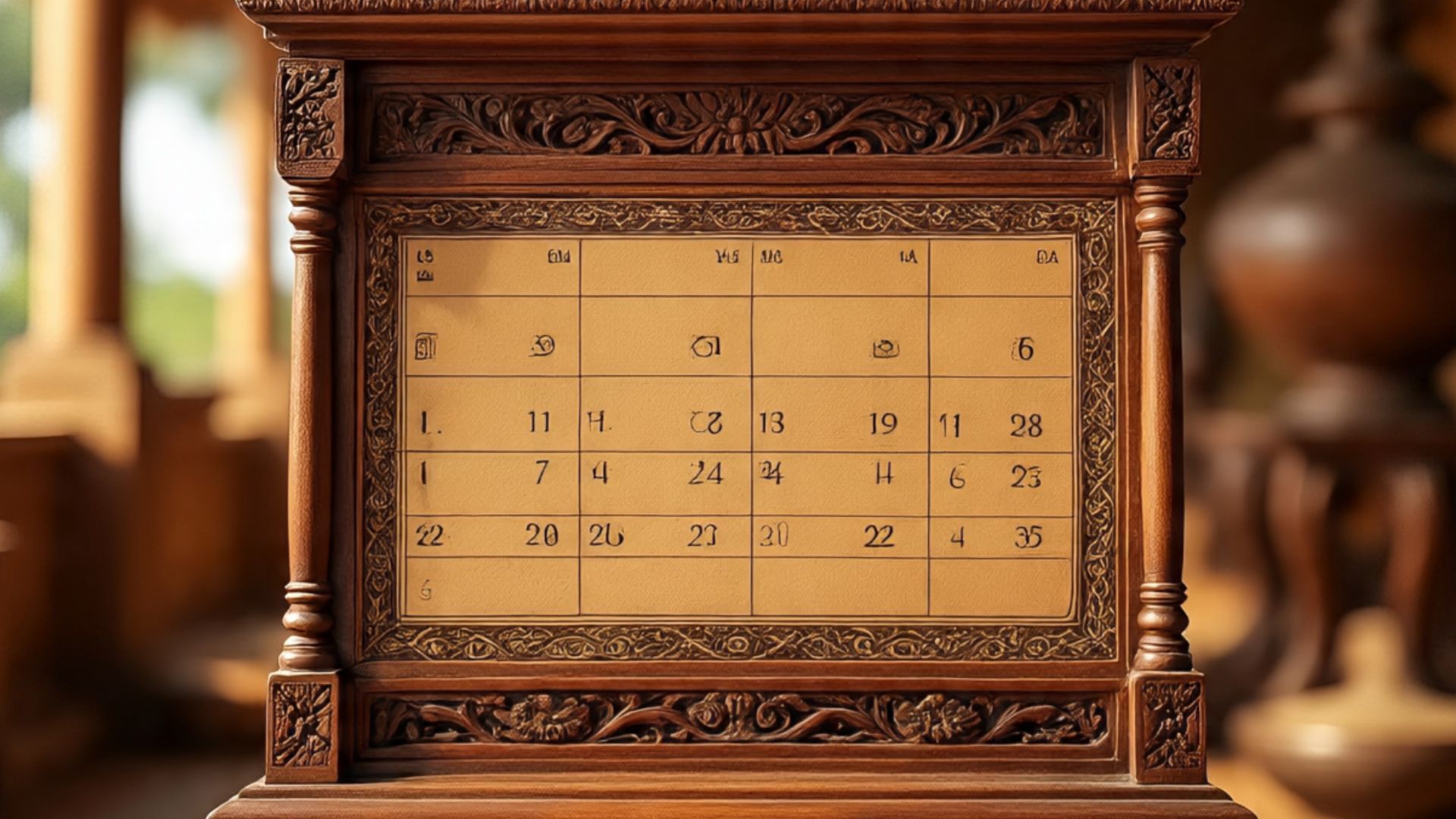 Apa Itu Weton atau Wetonan, Pawukon dalam Kalender Jawa