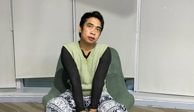 Bukan Karena Uang, Ini Alasan Mimi Peri Ogah Pindah ke Jakarta