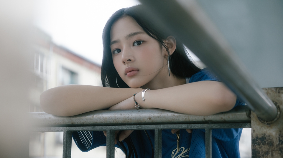 Minji NewJeans Diminta Putus Sekolah Selama Trainee, Ortu Beber Perlakuan Semena-mena HYBE