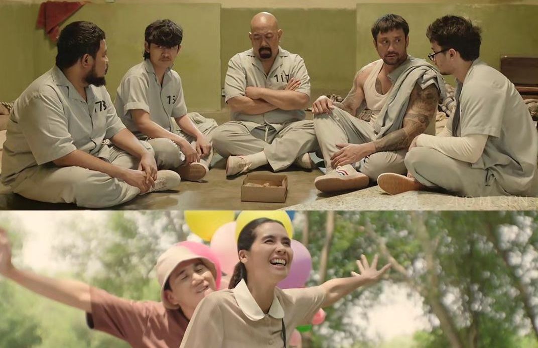 Sekuel Miracle In Cell No. 7 Segera Tayang, Sajikan Kisah Kartika yang Belum Terungkap