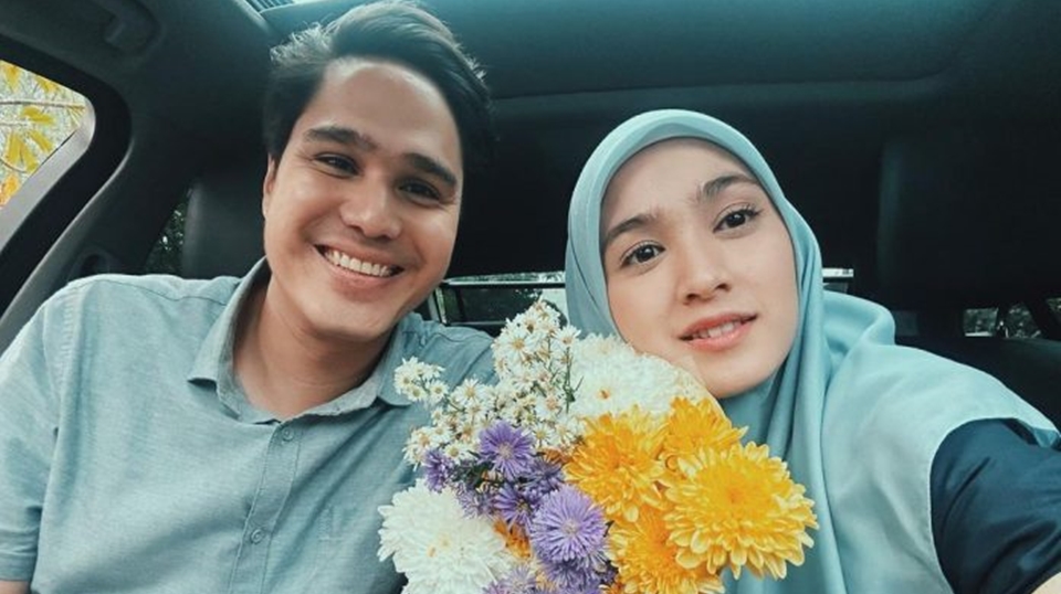Beda Agama, Mischa Chandrawinata Tegaskan Kemungkinan Berjodoh dengan Cut Syifa