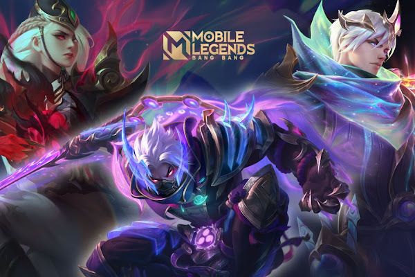 Daftar Kode Redeem Mobile Legends 29 Maret 2026, Cara Klaim Skin dan Emote Gratis