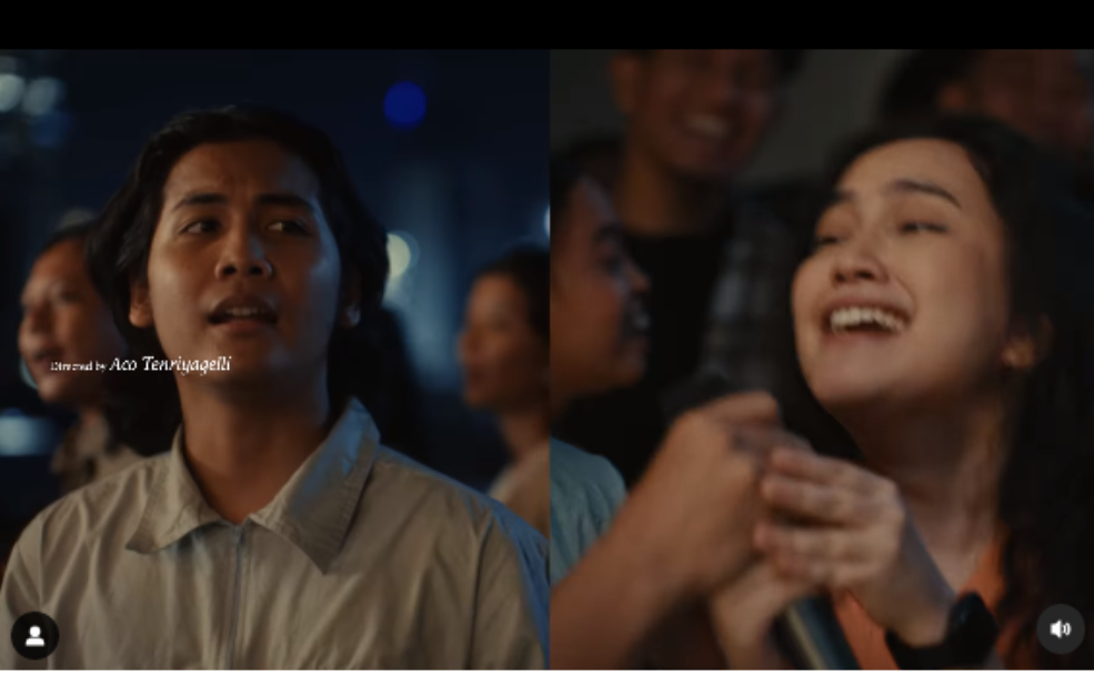 3 Fakta Soal Videoklip Memori Baik Sheila On 7