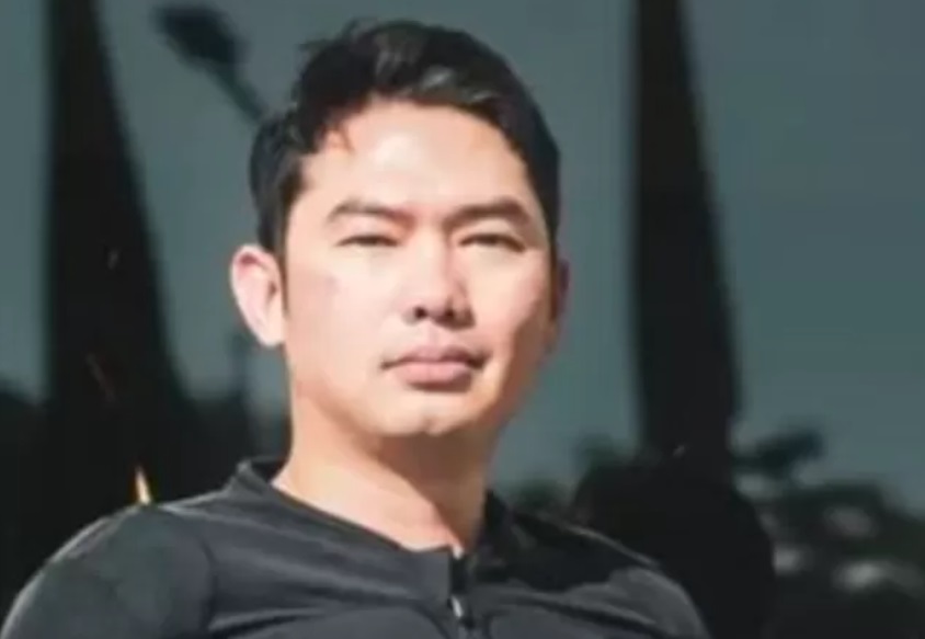Ilham Pradipta Kacab BRI Cempaka Putih Dihabisi Gegara Ungkap Pinjaman Fiktif Rp 13 Miliar, Benarkah?