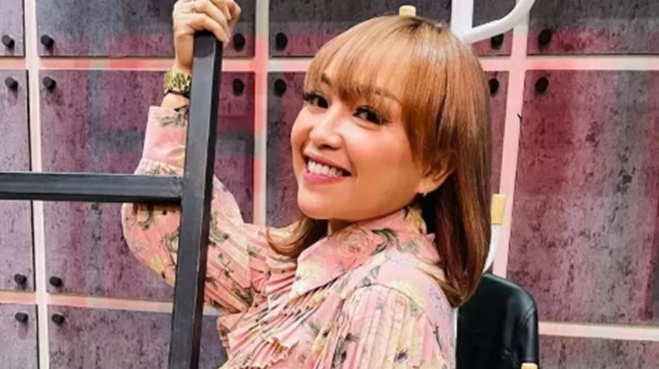 Detik-Detik Mpok Alpa Sakaratul Maut Dibeberkan Asisten, Bukti Meninggal Khusnul Khatimah?