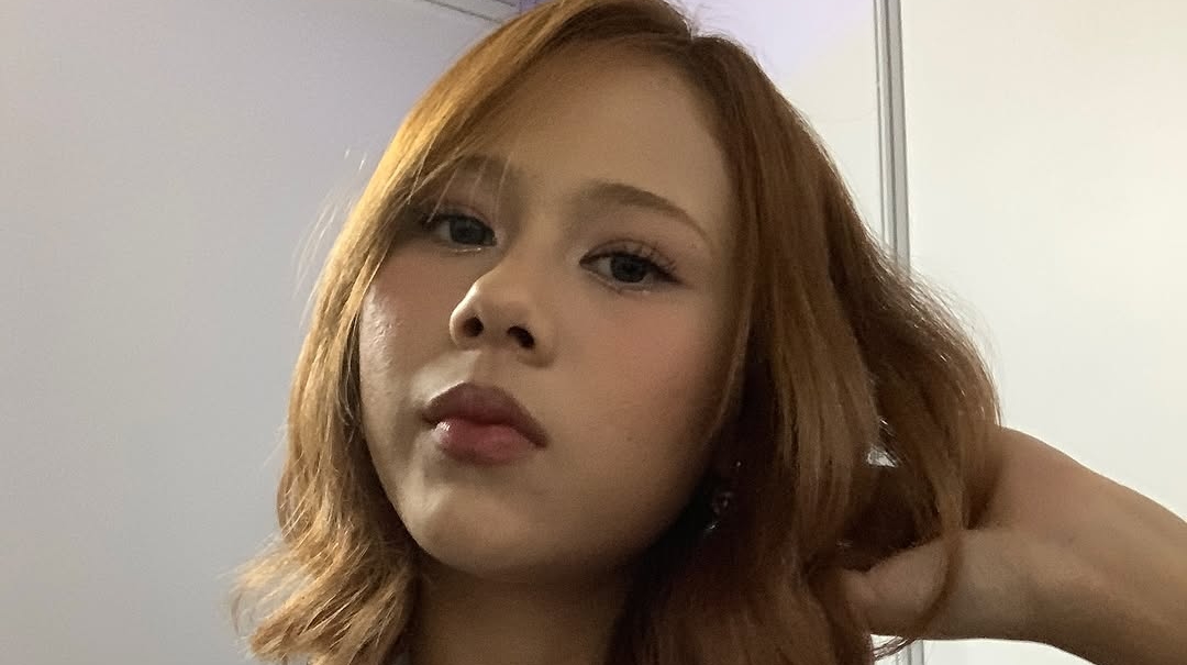 Nadin Amizah Larang Nafa Urbach Pakai Lagunya untuk Postingan IG