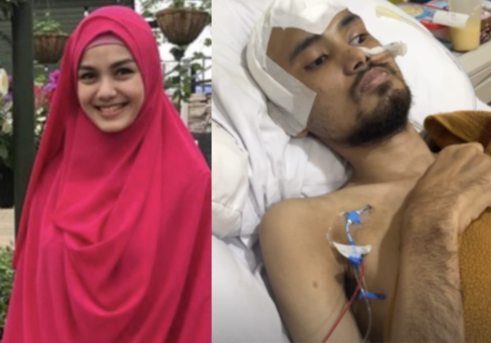 Nadya Almira dan Keluarga Adnan Sepakat dengan Uang Damai Rp40 Juta, Kuasa Hukum Ungkap Kejanggalan Ini